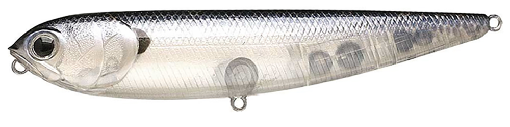 Nuove cover personalizzate Alpac per Ingenius VMC Nuove cover personalizzate Alpac per Ingenius VMC