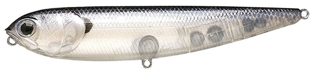 Lucky Craft Sammy 115