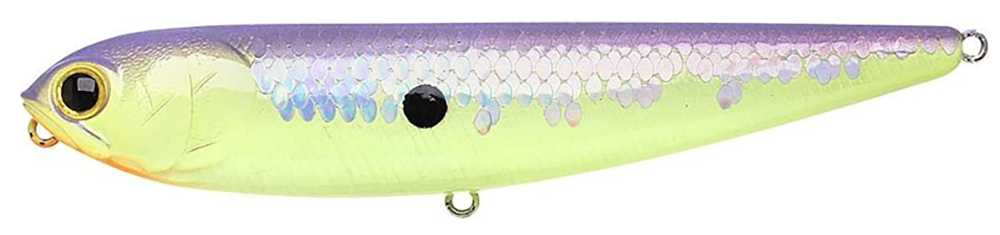 Lucky Craft Sammy 115