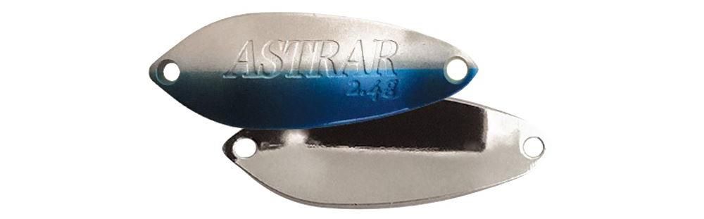 Valkein Astrar spoon 
