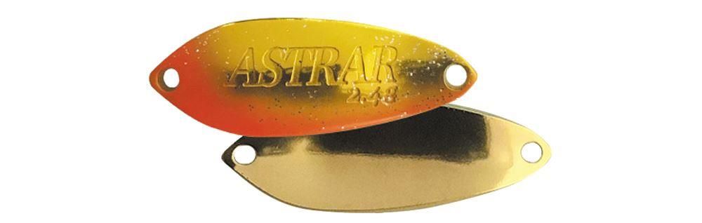 Valkein Astrar spoon 