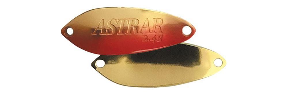 Valkein Astrar spoon 