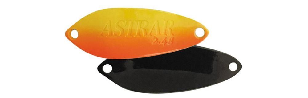 Valkein Astrar spoon 