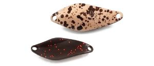 Valkein Hi Burst IT Limited spoon