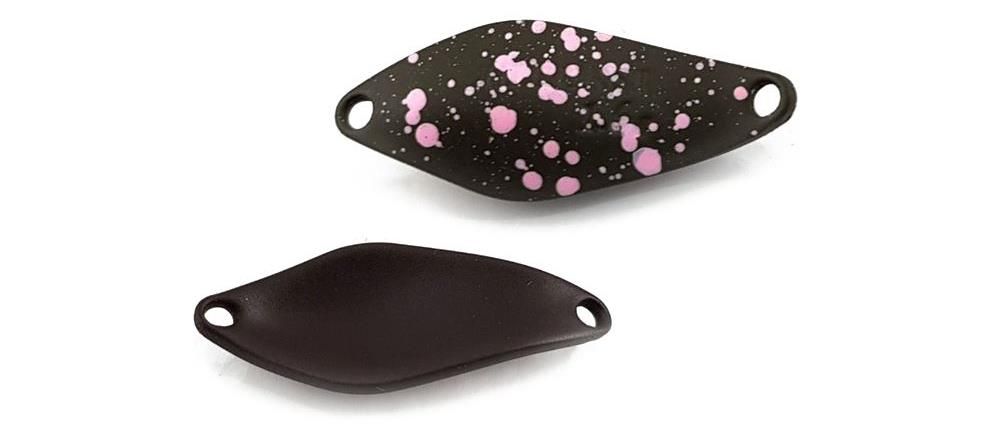 Valkein Hi Burst IT Limited spoon