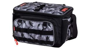 Rapala Lurecamo Tackle Bag