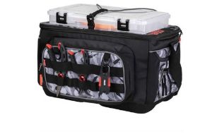 Rapala Lurecamo Tackle Bag