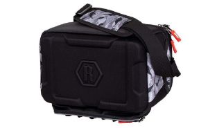 Rapala Lurecamo Tackle Bag