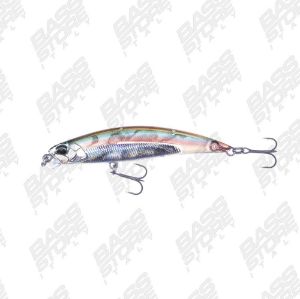 Duo Spearhead Ryuki Awabi