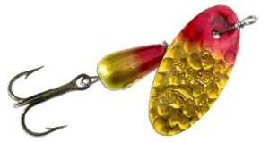 Panther Martin Hammered Regular