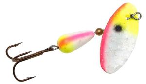 Panther Martin Holy Hammered 