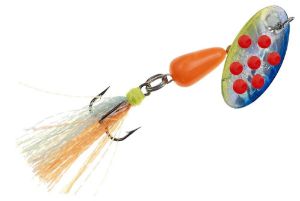 Panther Martin Go-Glo Flash-A-Bou