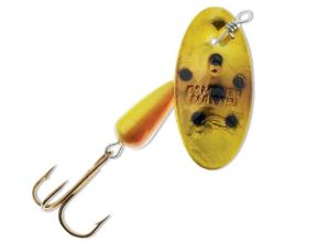 Panther Martin Holographic Regular 