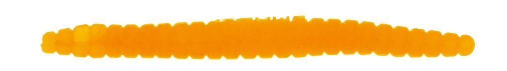 Game By Laboratorio Bruco Bioillogico