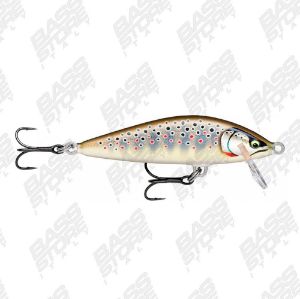 Rapala Countdown Elite