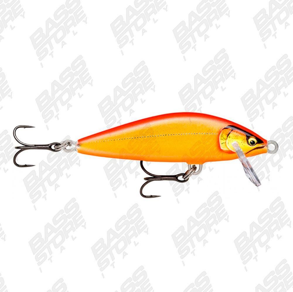Rapala Countdown Elite