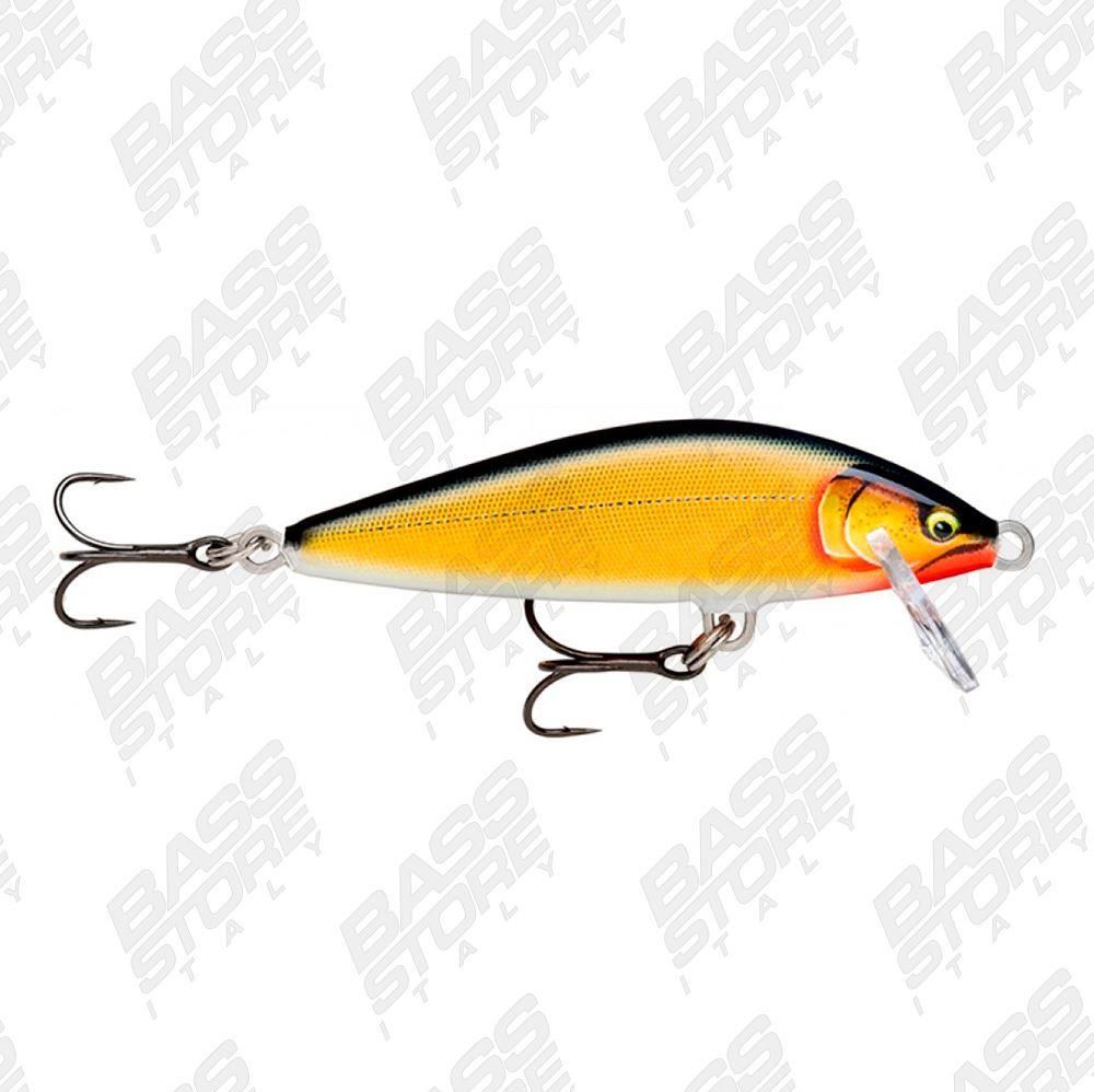 Rapala Countdown Elite