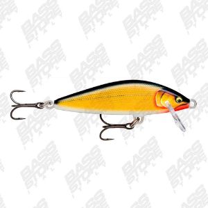 Rapala Countdown Elite