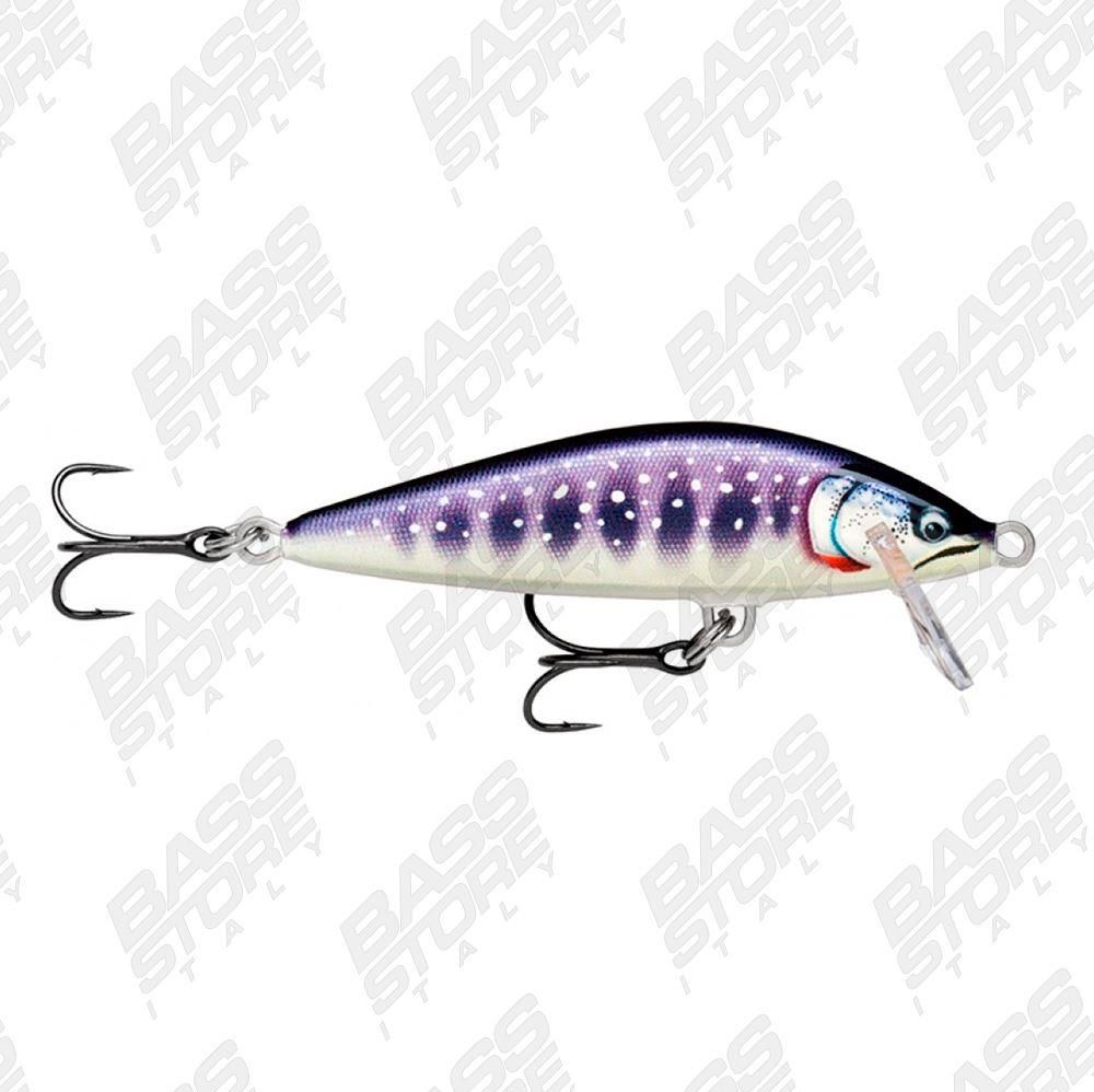 Rapala Countdown Elite