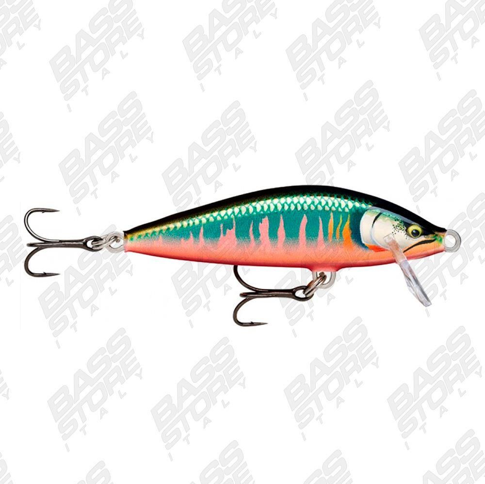 Rapala Countdown Elite