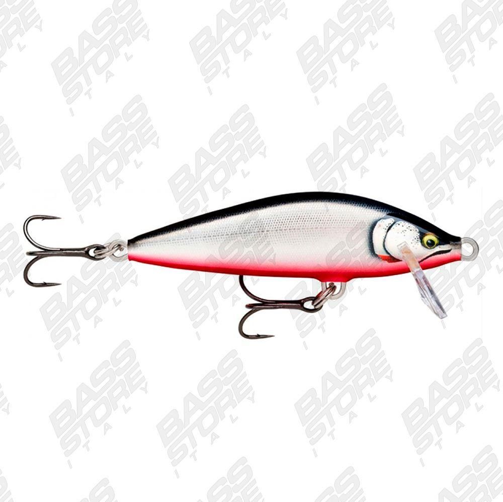 Rapala Countdown Elite