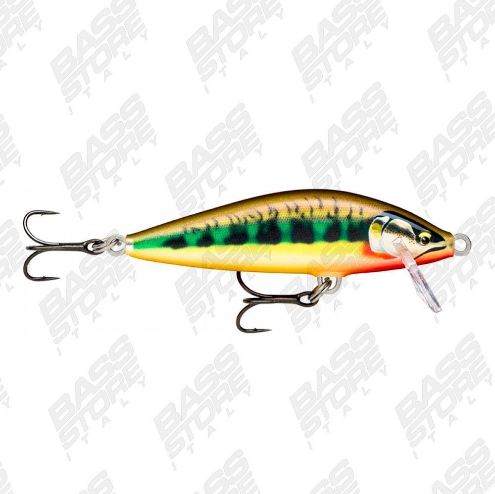 Rapala Countdown Elite