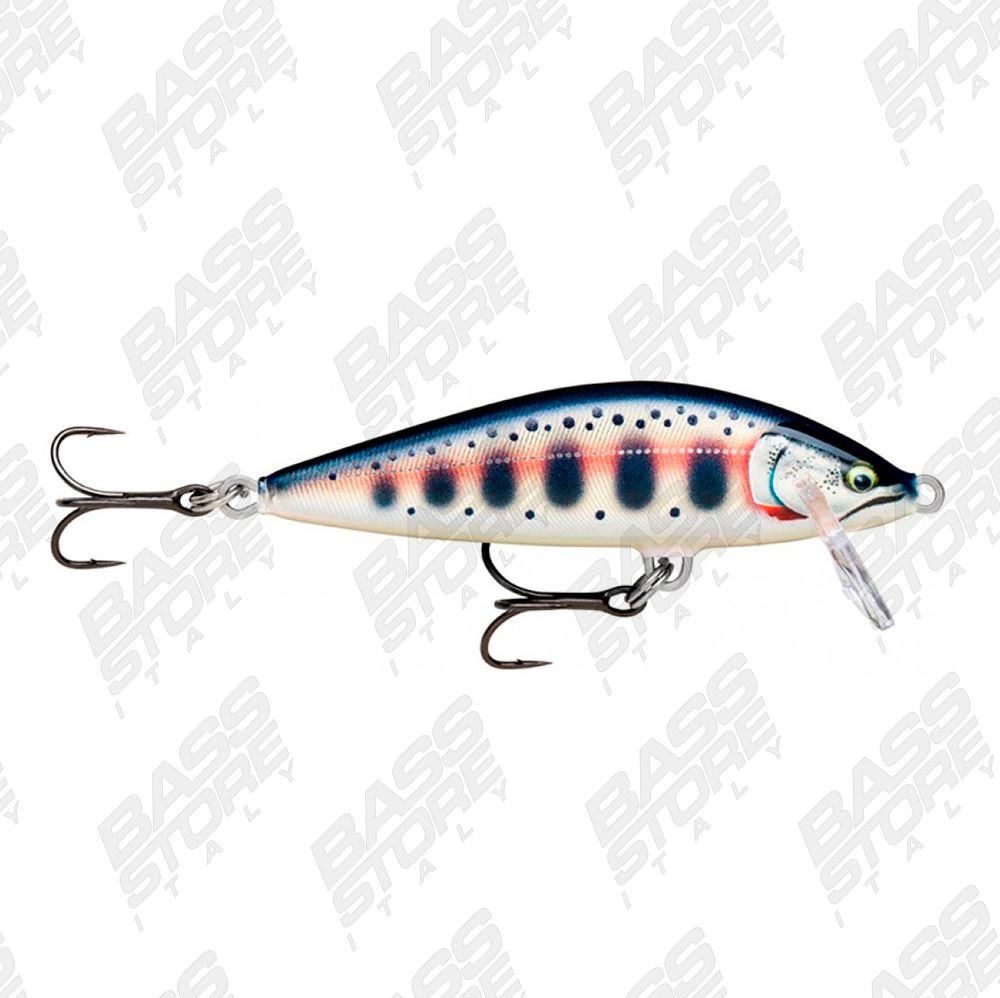 Rapala Countdown Elite