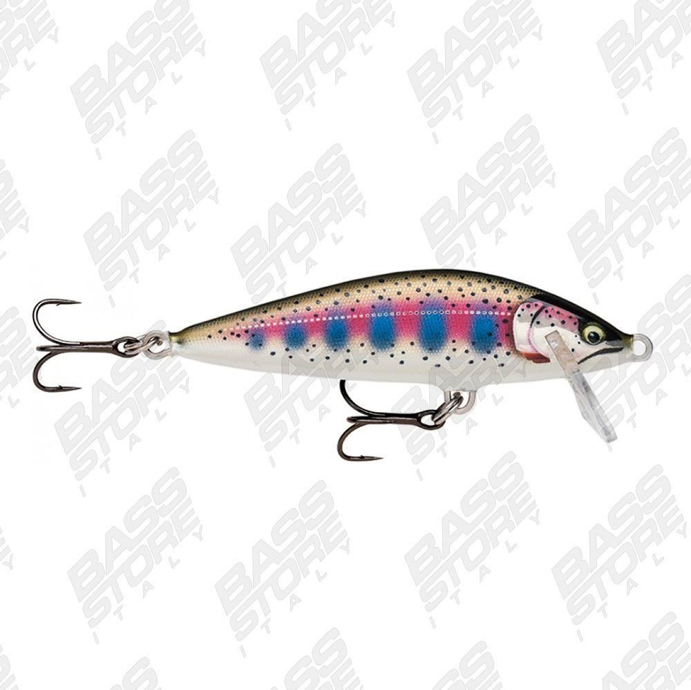 Rapala Countdown Elite