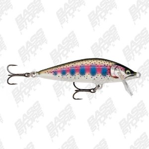 Rapala Countdown Elite