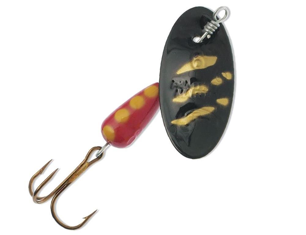 Panther Martin Classic Regular 