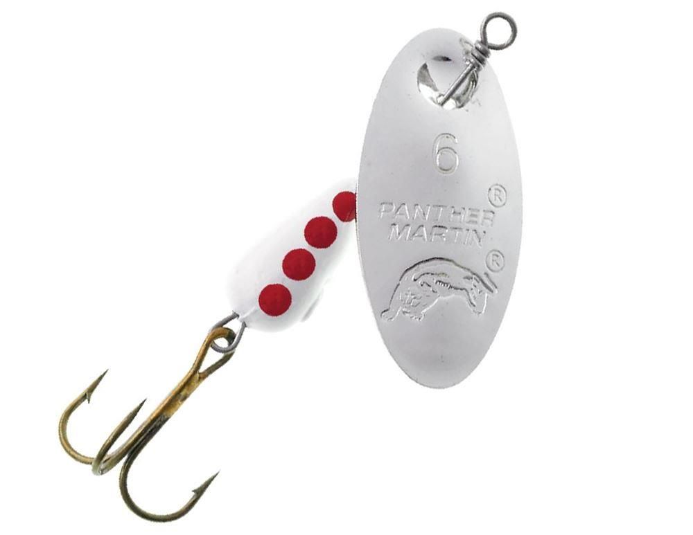 Panther Martin Classic Regular 