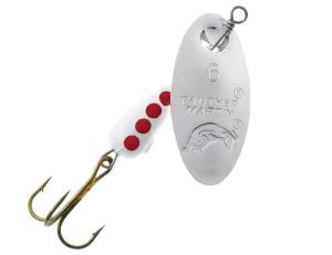 Panther Martin Classic Regular 