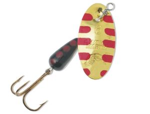 Panther Martin Classic Patterns 