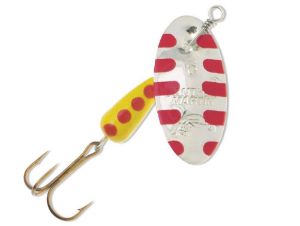 Panther Martin Classic Patterns 