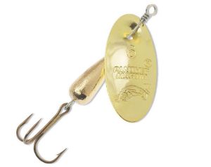 Panther Martin Classic Patterns 