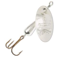 Panther Martin Classic Patterns 