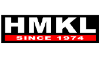 Imagen del fabricante HMKL