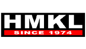 Immagine per il produttore HMKL