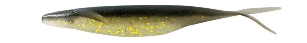 Deps Sakamata Shad