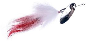 Panther Martin Muskie MaraBuck