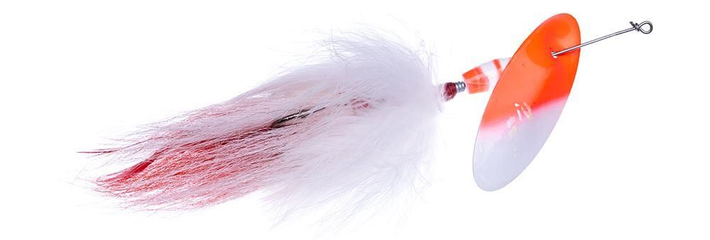 Panther Martin Muskie MaraBuck