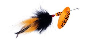 Panther Martin Muskie MaraBuck