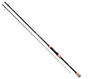 Mikado MFT Light Spin