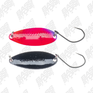 Yarie First Order spoon