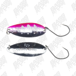 Yarie First Order spoon