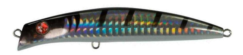 Seaspin Coixedda 100