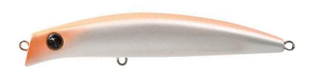 Seaspin Coixedda 100