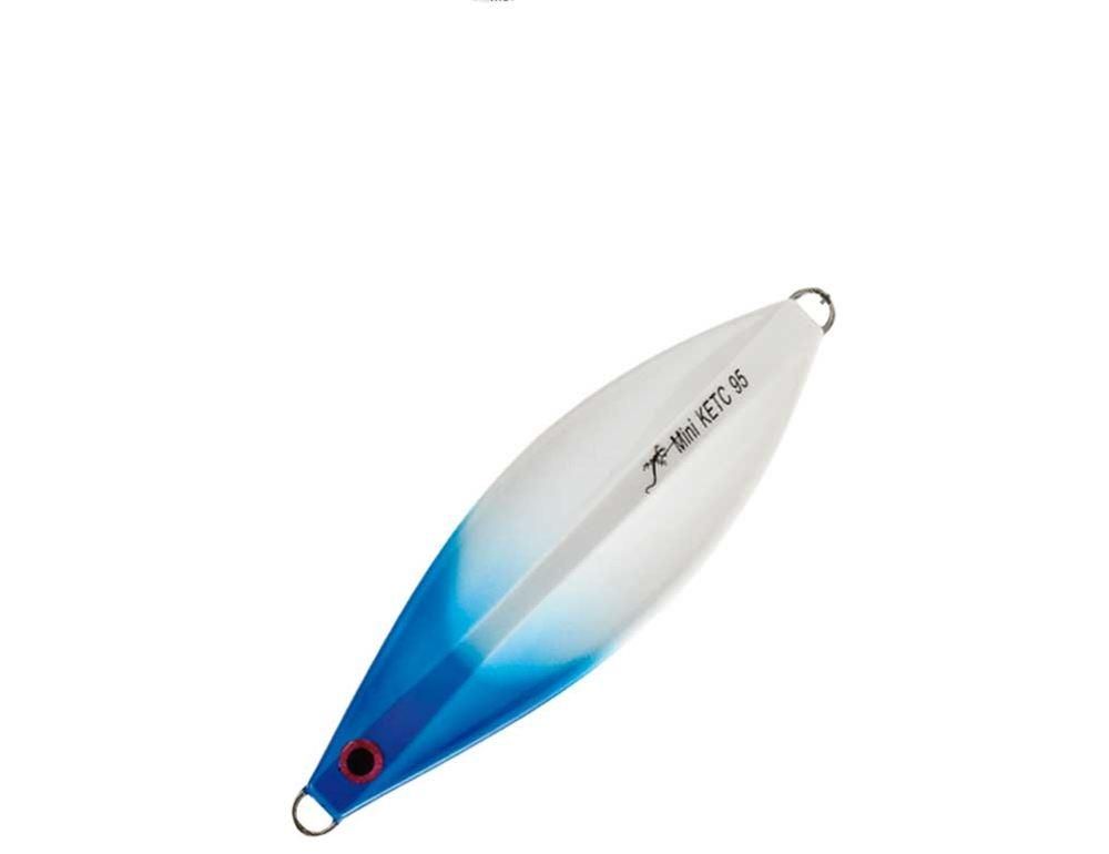 Seaspin Ketc Skipping Lure
