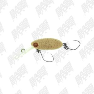 Crankbaits di colore Gyoniku Sausage del prodotto HMKL Inch Crank MR di marca HMKL