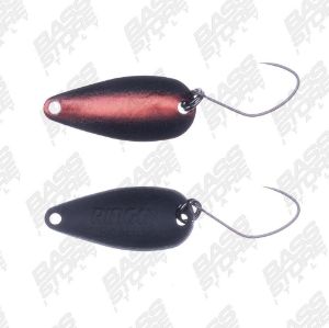 Yarie Ring&#xF2; Midi spoon